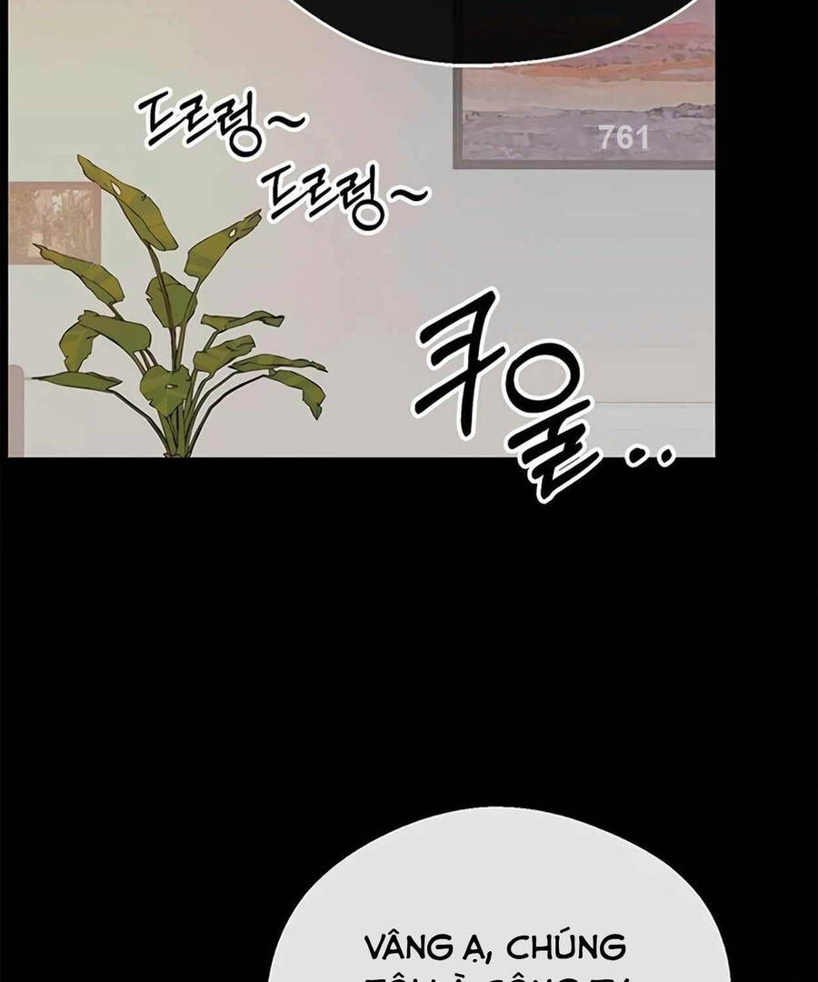 Người Đàn Ông Thực Thụ Chapter 171 - Trang 3