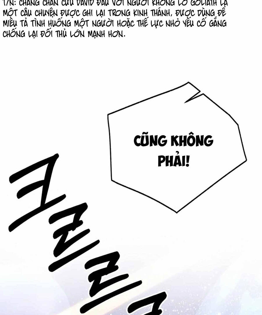 Người Đàn Ông Thực Thụ Chapter 171 - Trang 32