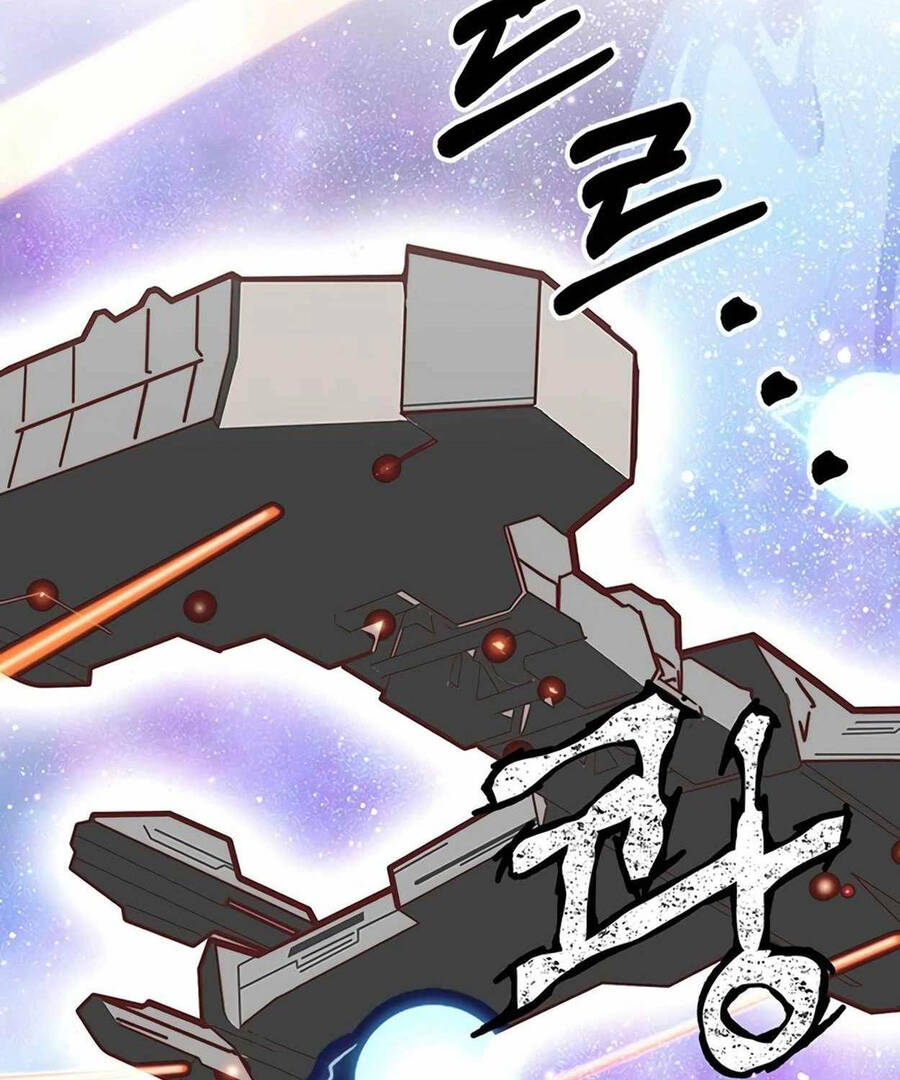 Người Đàn Ông Thực Thụ Chapter 171 - Trang 33