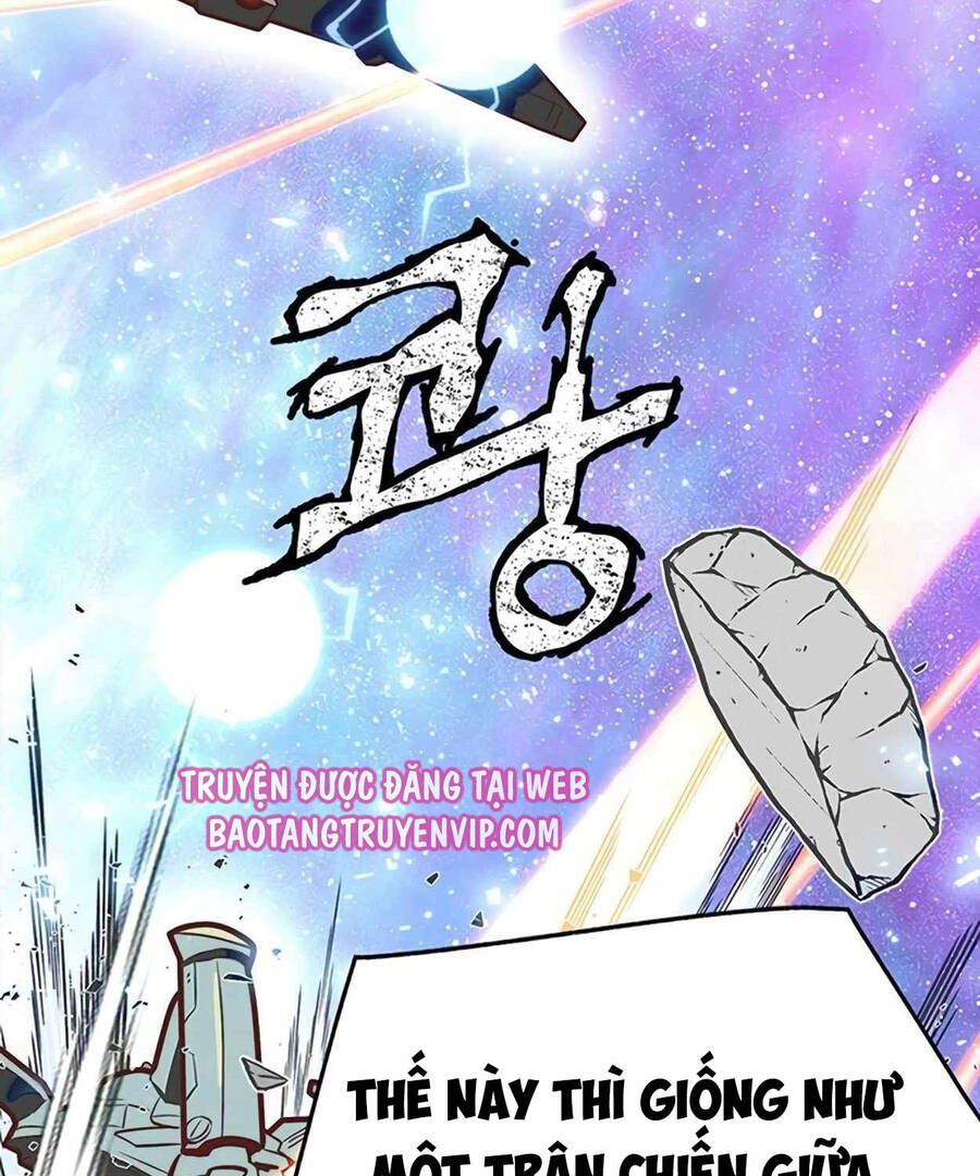 Người Đàn Ông Thực Thụ Chapter 171 - Trang 34