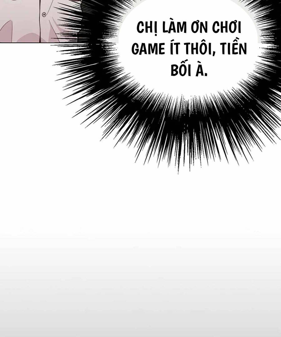 Người Đàn Ông Thực Thụ Chapter 171 - Trang 36
