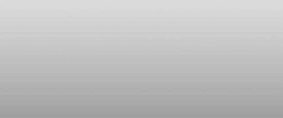 Người Đàn Ông Thực Thụ Chapter 171 - Trang 37