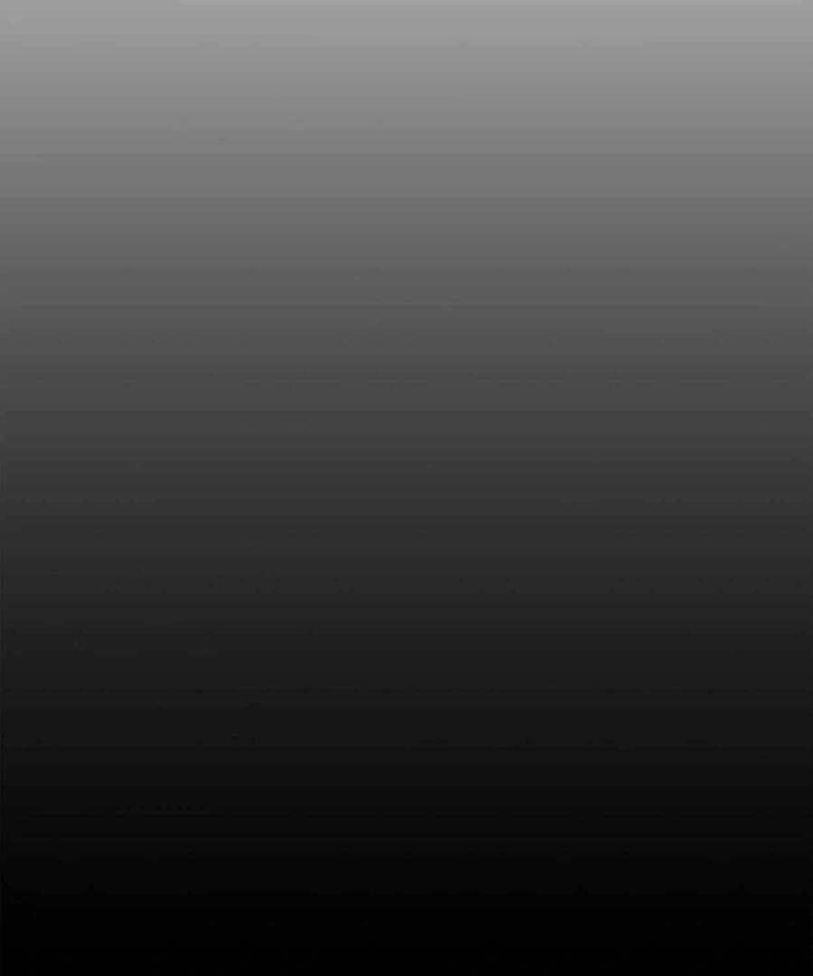 Người Đàn Ông Thực Thụ Chapter 171 - Trang 38