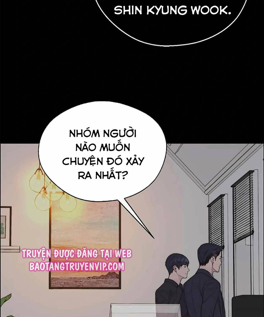 Người Đàn Ông Thực Thụ Chapter 171 - Trang 40