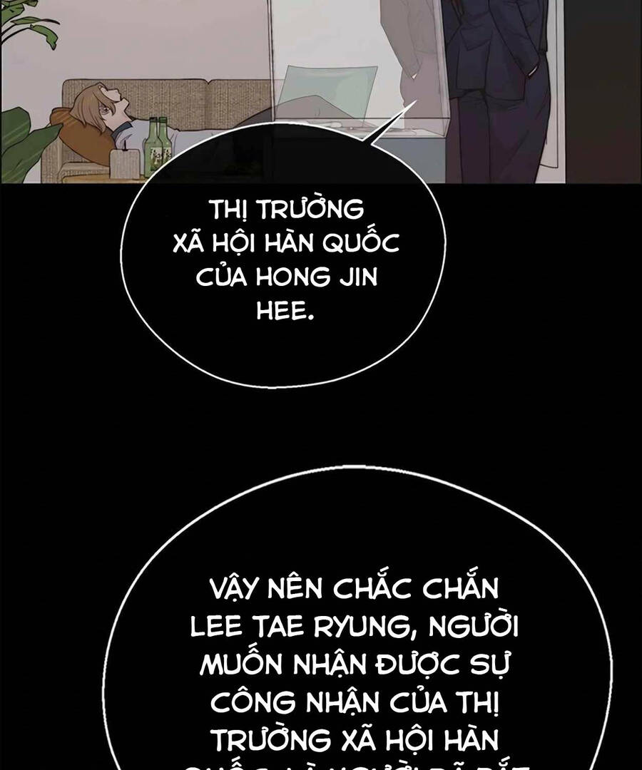 Người Đàn Ông Thực Thụ Chapter 171 - Trang 41