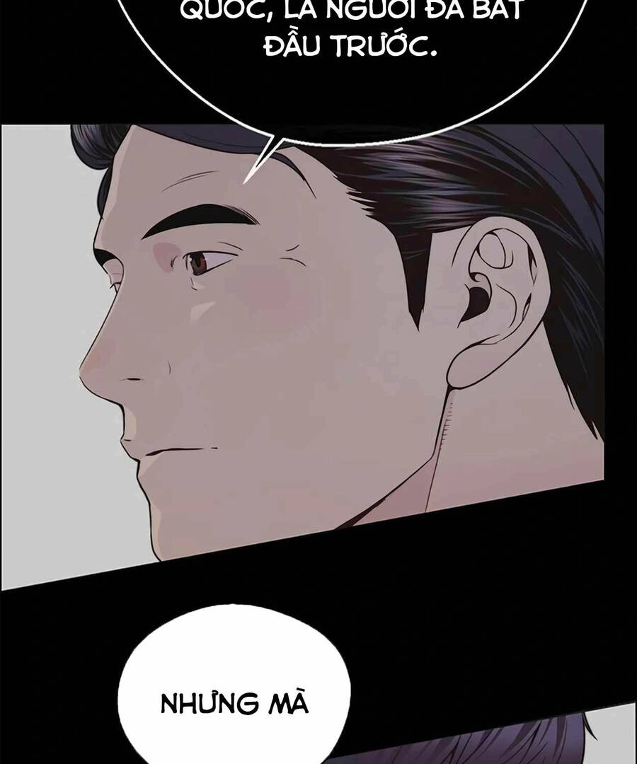 Người Đàn Ông Thực Thụ Chapter 171 - Trang 42