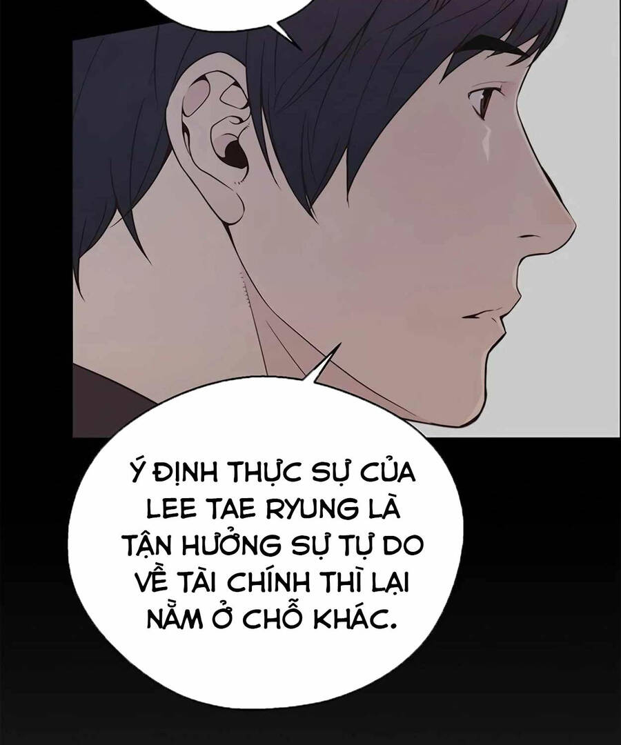 Người Đàn Ông Thực Thụ Chapter 171 - Trang 43