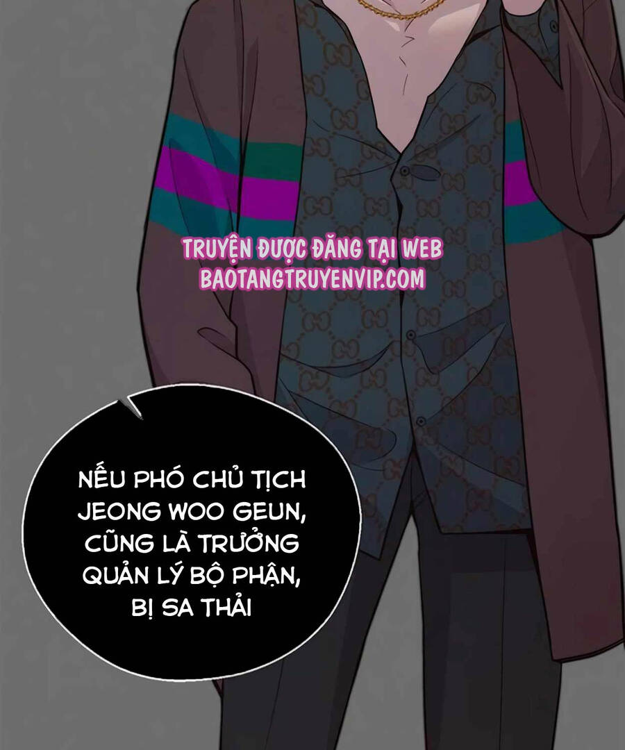 Người Đàn Ông Thực Thụ Chapter 171 - Trang 45