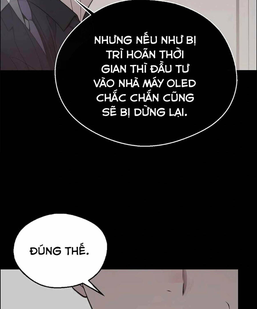 Người Đàn Ông Thực Thụ Chapter 171 - Trang 49