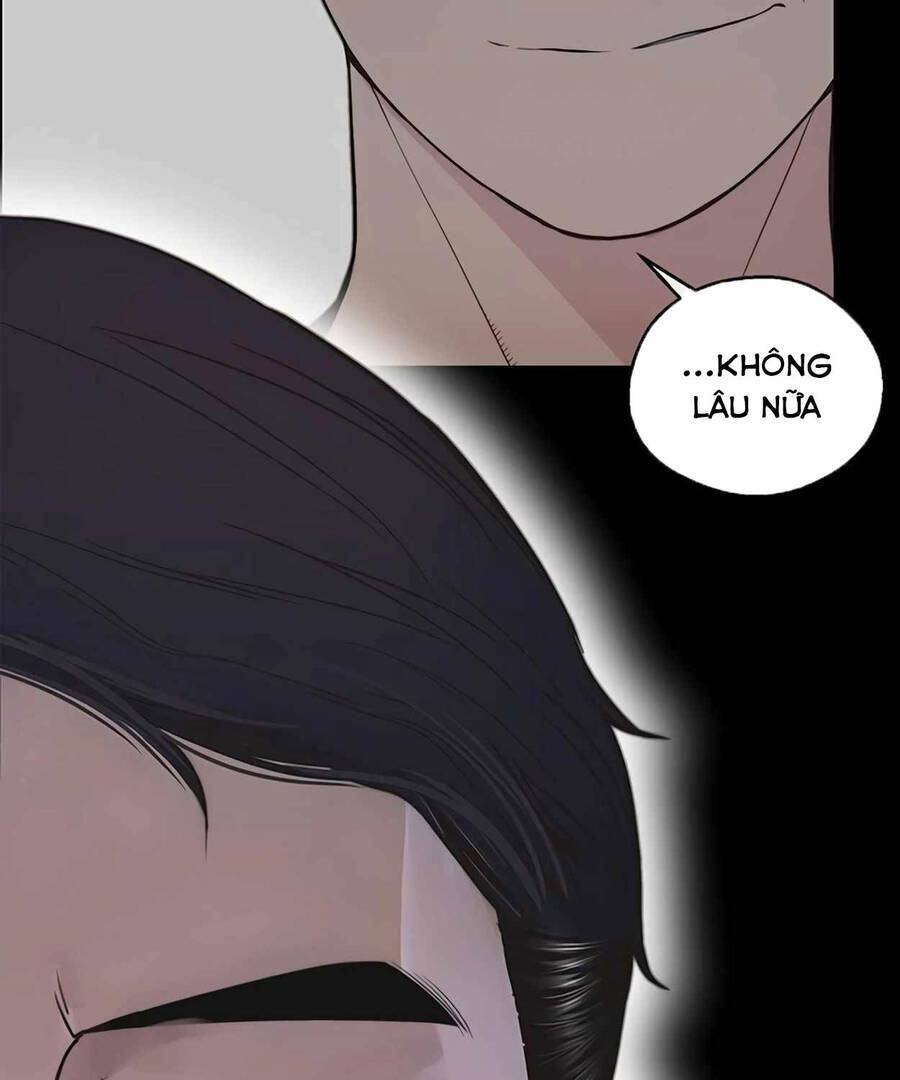 Người Đàn Ông Thực Thụ Chapter 171 - Trang 50