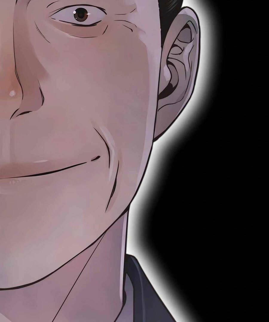 Người Đàn Ông Thực Thụ Chapter 171 - Trang 51