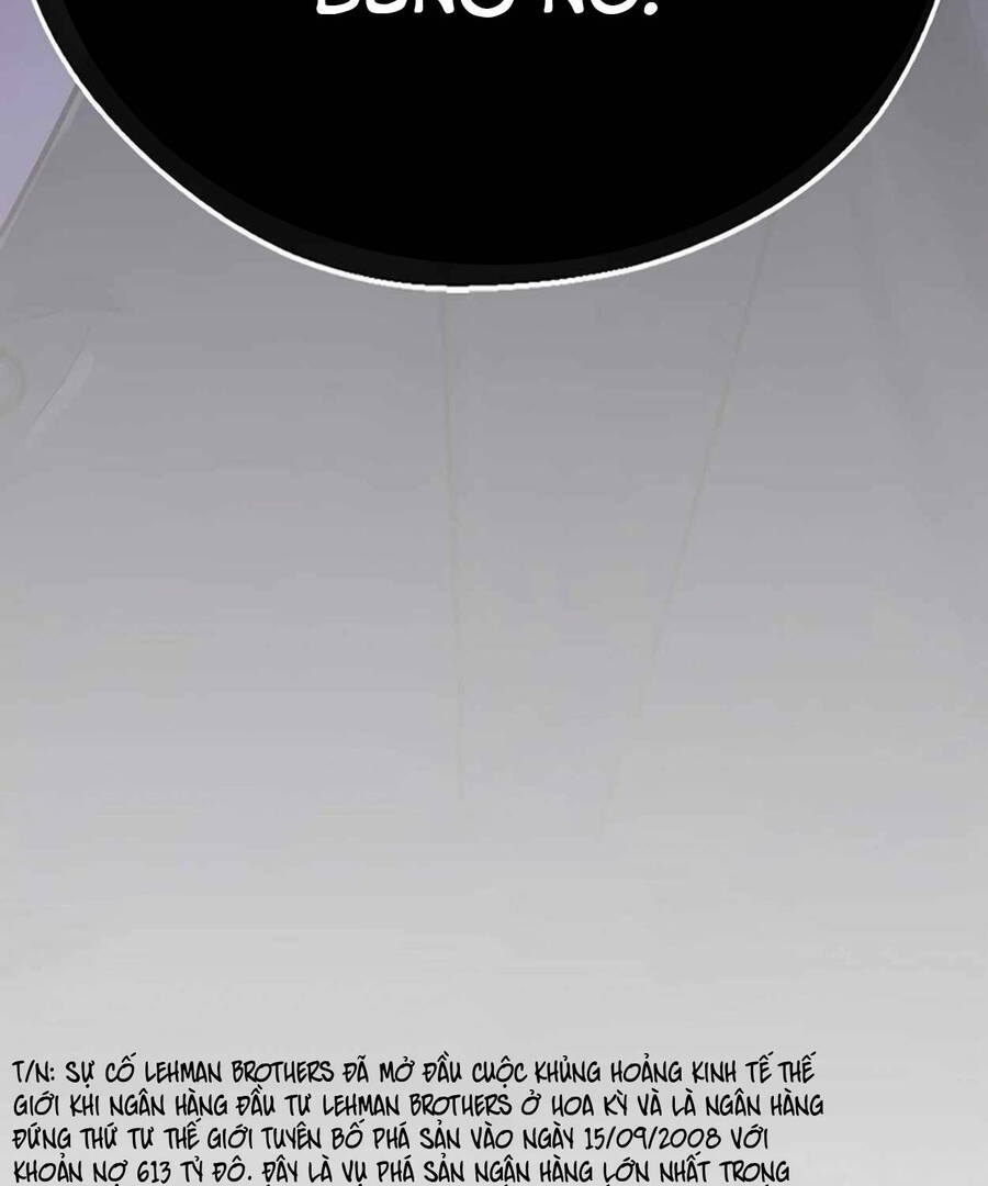 Người Đàn Ông Thực Thụ Chapter 171 - Trang 53