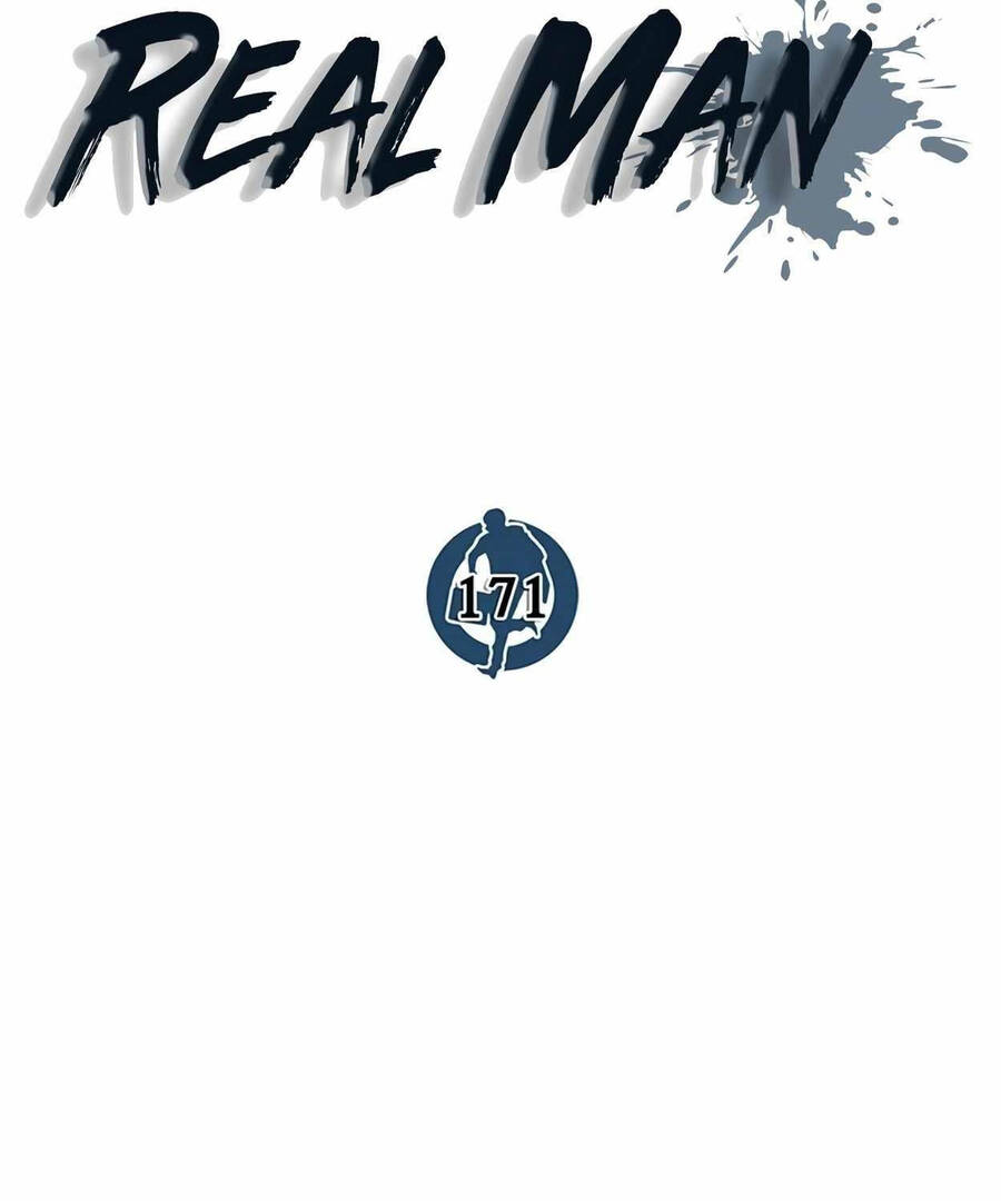 Người Đàn Ông Thực Thụ Chapter 171 - Trang 56