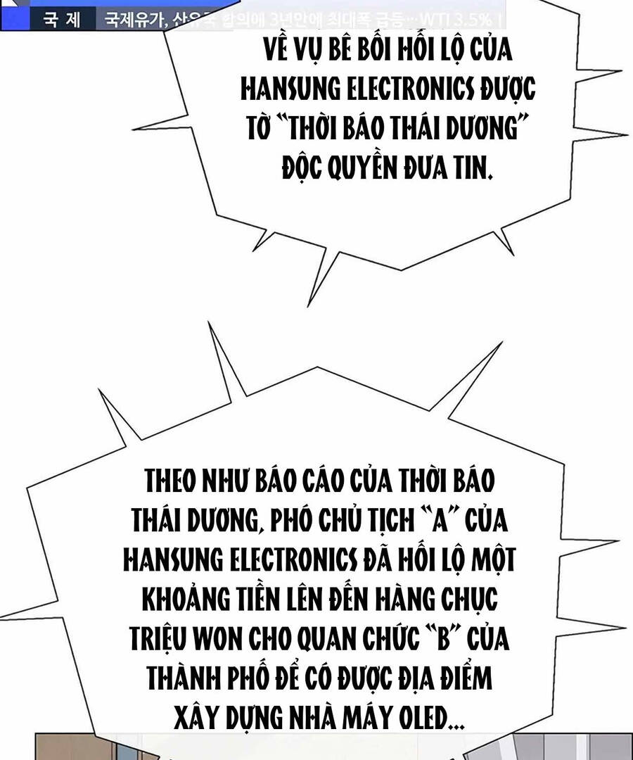Người Đàn Ông Thực Thụ Chapter 171 - Trang 59
