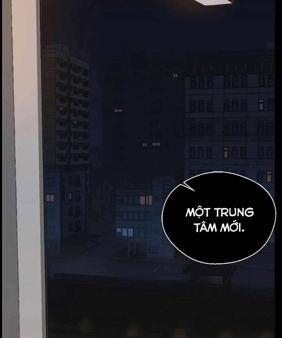 Người Đàn Ông Thực Thụ Chapter 171 - Trang 6