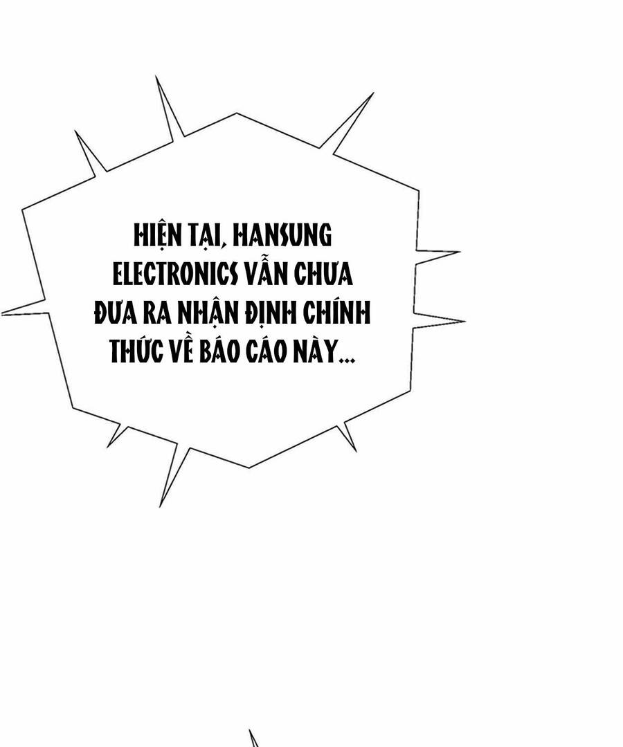 Người Đàn Ông Thực Thụ Chapter 171 - Trang 61
