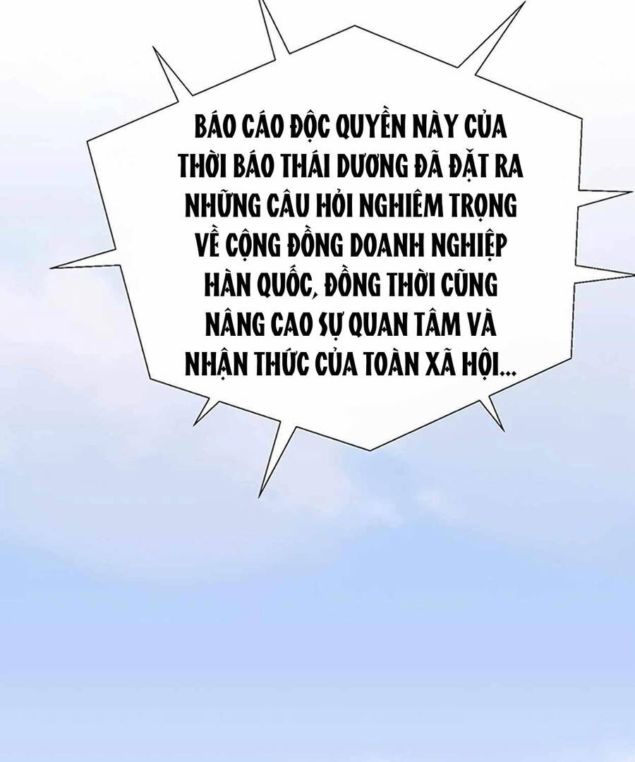 Người Đàn Ông Thực Thụ Chapter 171 - Trang 62