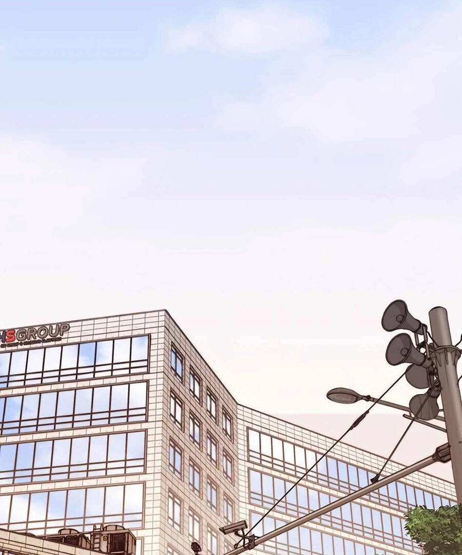 Người Đàn Ông Thực Thụ Chapter 171 - Trang 63