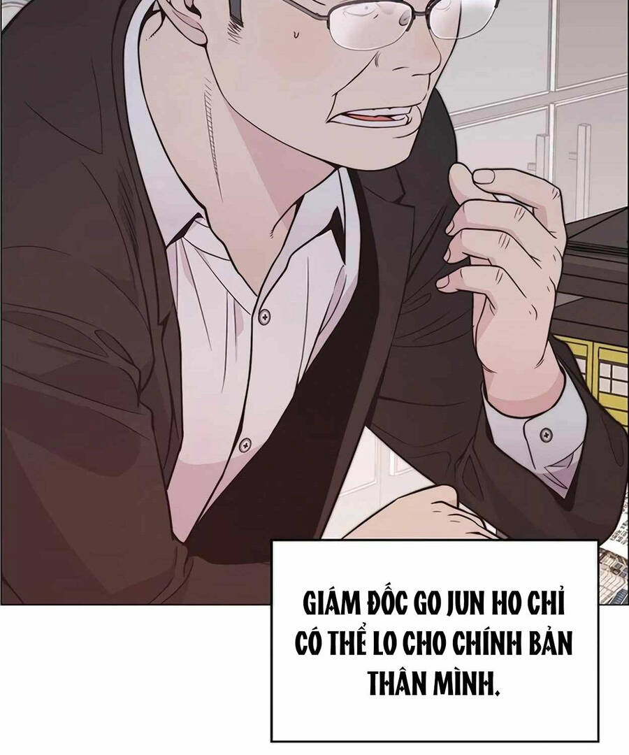 Người Đàn Ông Thực Thụ Chapter 171 - Trang 68