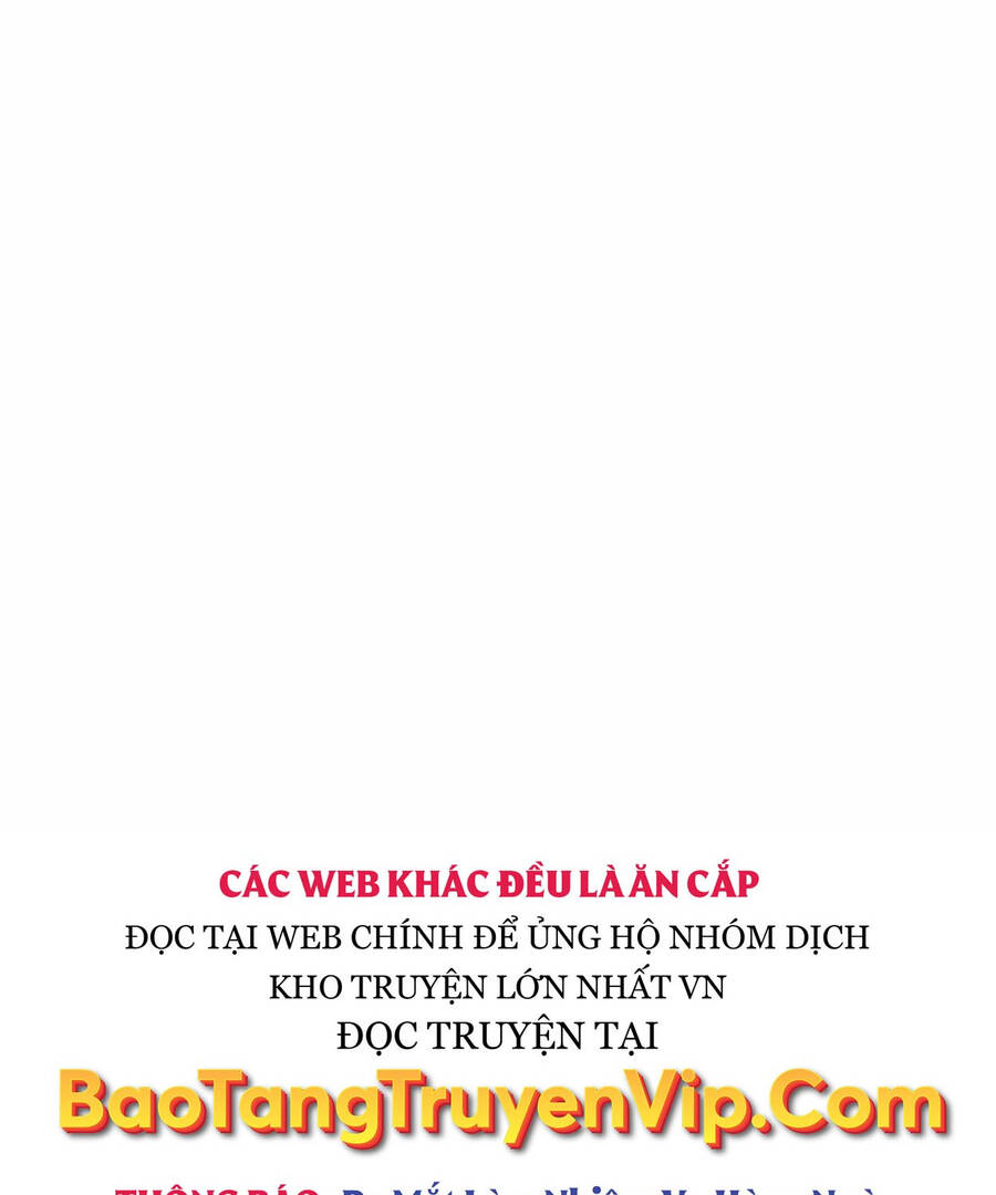 Người Đàn Ông Thực Thụ Chapter 171 - Trang 69