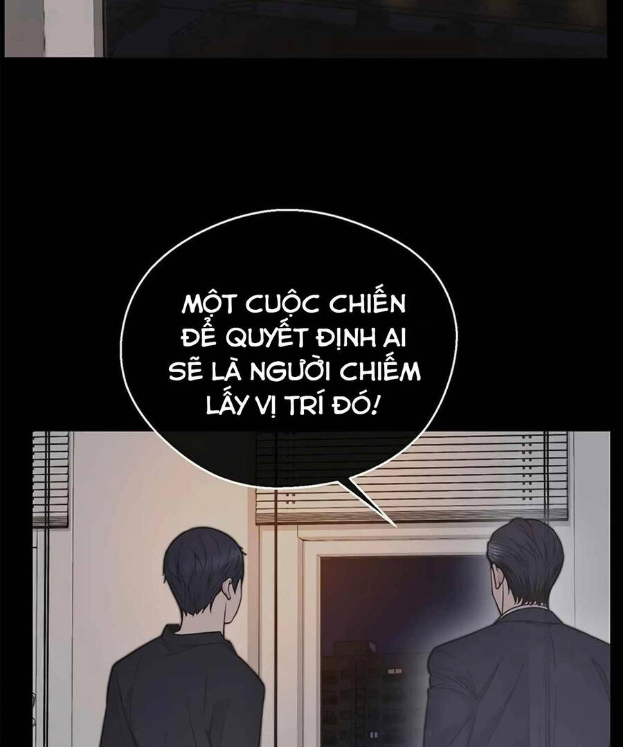 Người Đàn Ông Thực Thụ Chapter 171 - Trang 7