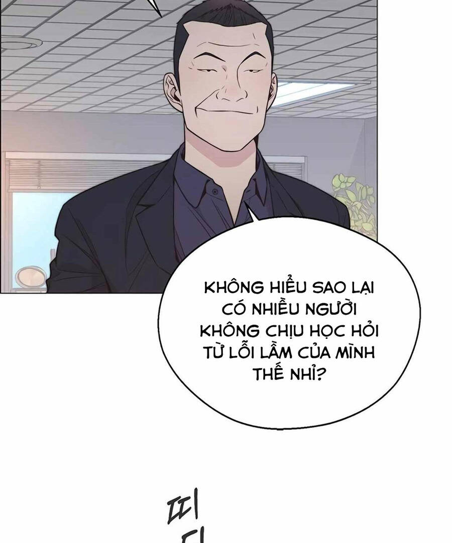 Người Đàn Ông Thực Thụ Chapter 171 - Trang 73