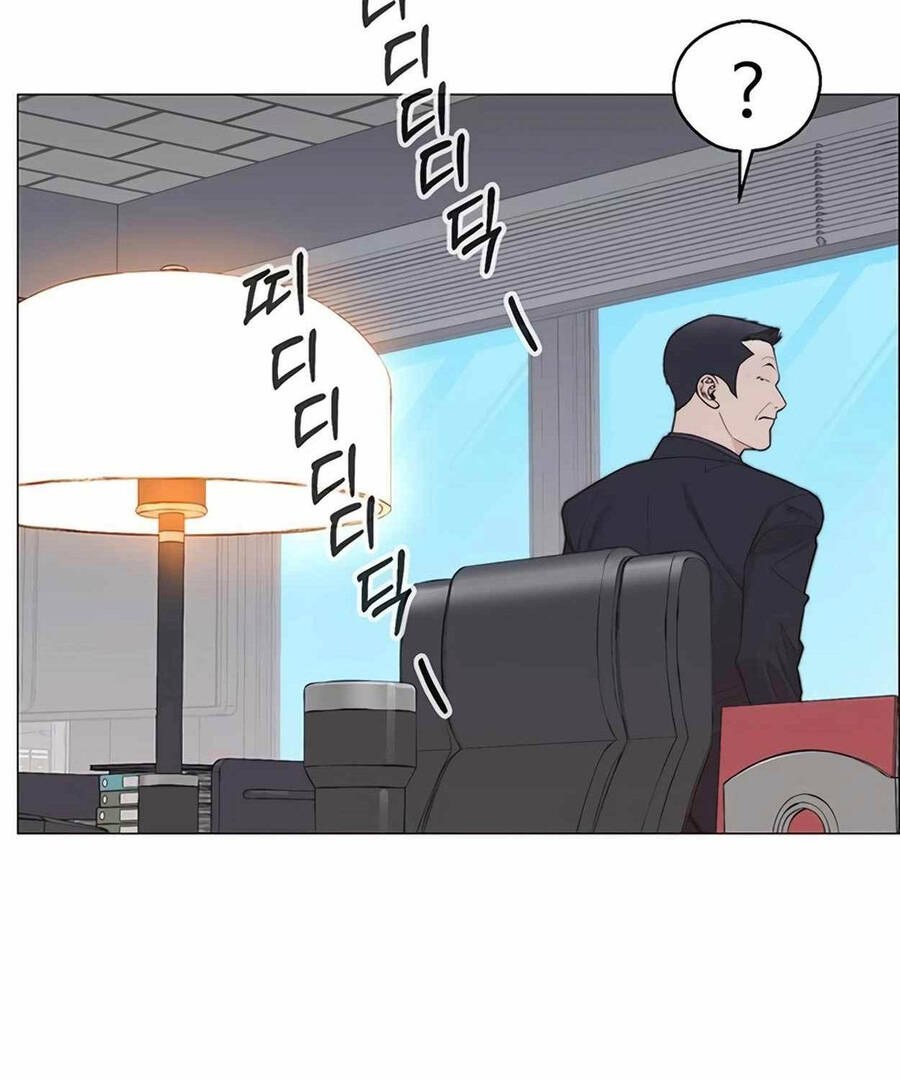 Người Đàn Ông Thực Thụ Chapter 171 - Trang 74