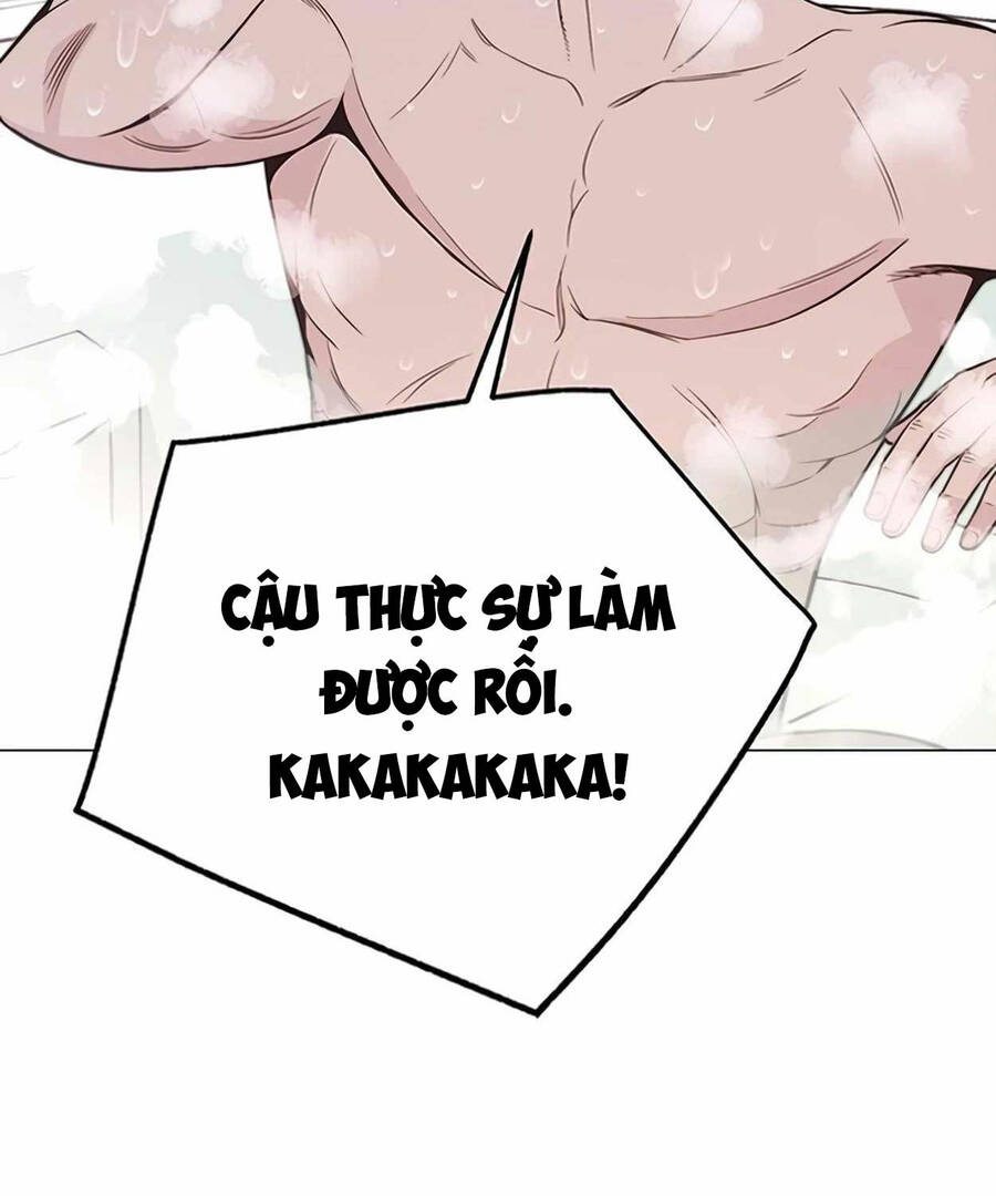 Người Đàn Ông Thực Thụ Chapter 171 - Trang 77