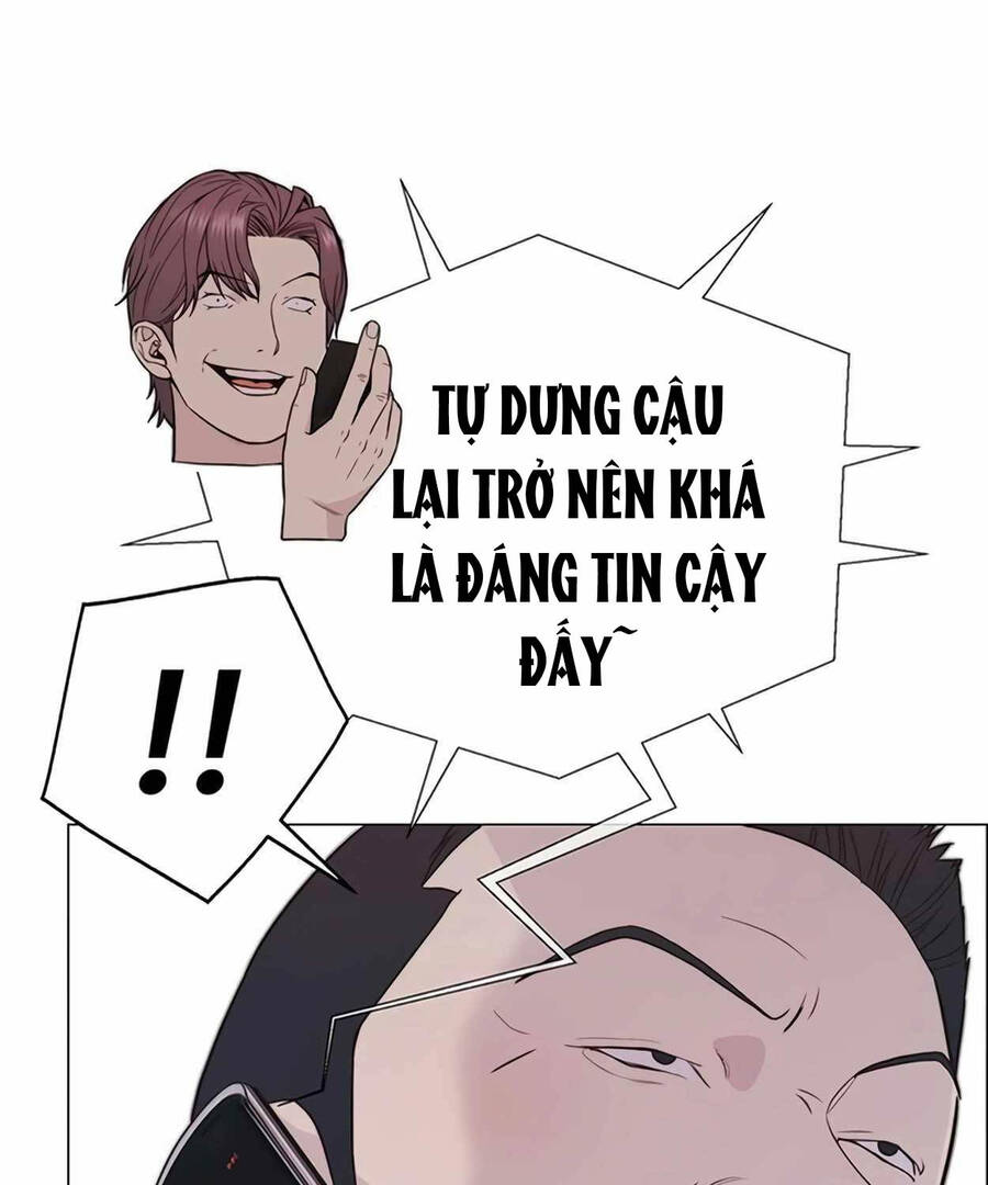 Người Đàn Ông Thực Thụ Chapter 171 - Trang 78