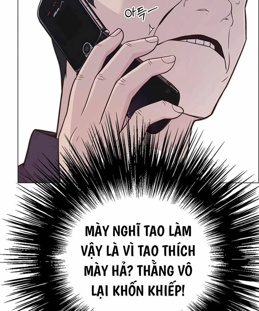 Người Đàn Ông Thực Thụ Chapter 171 - Trang 79