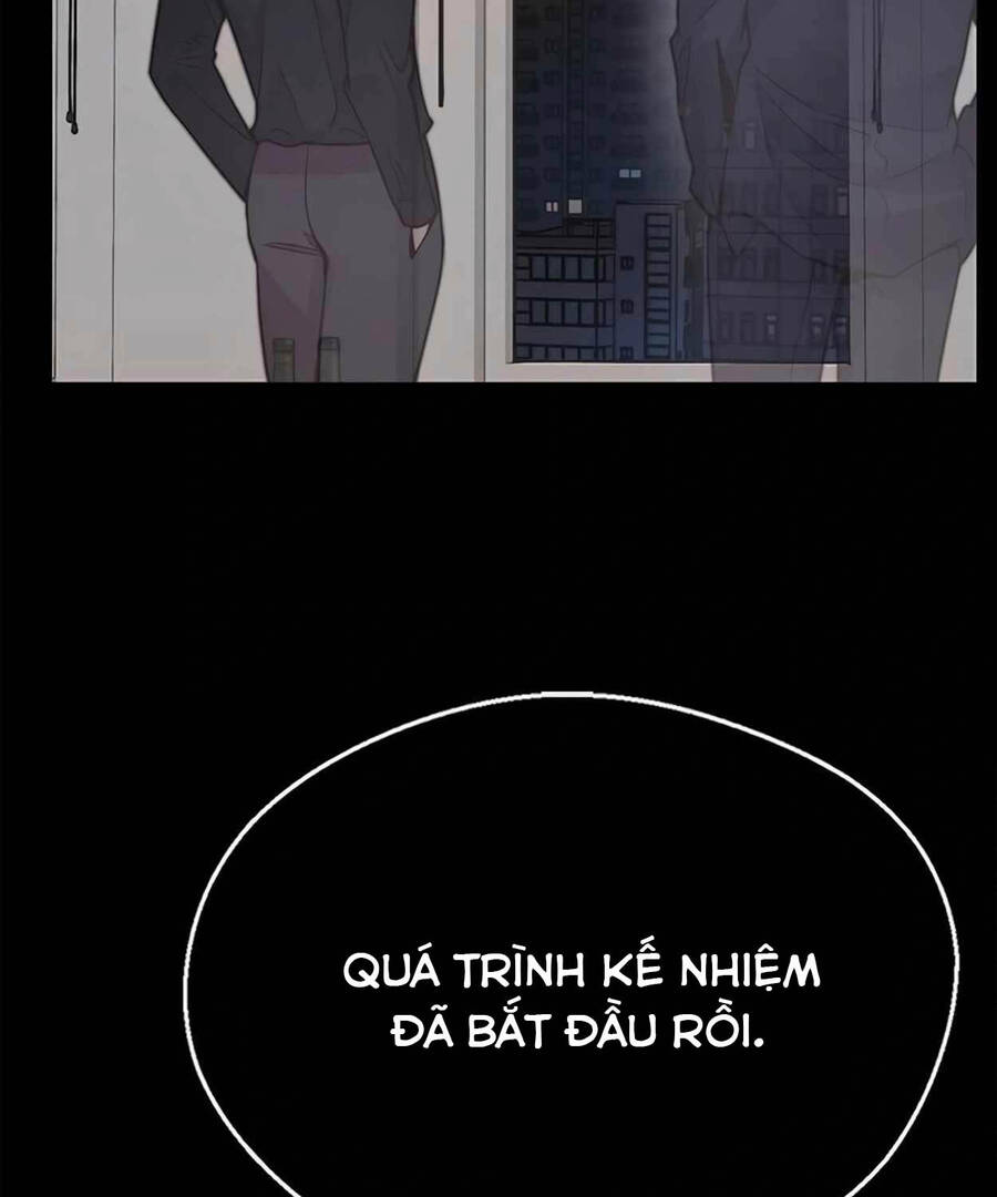 Người Đàn Ông Thực Thụ Chapter 171 - Trang 8