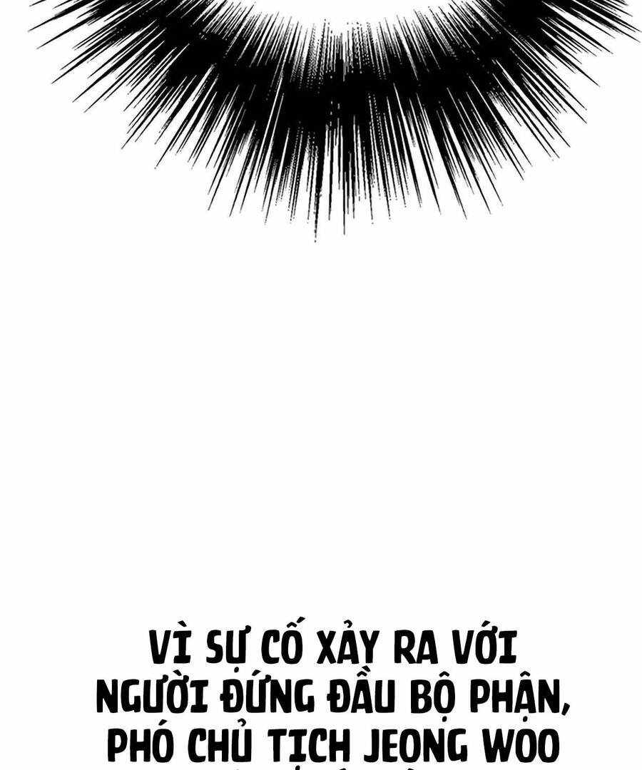 Người Đàn Ông Thực Thụ Chapter 171 - Trang 80