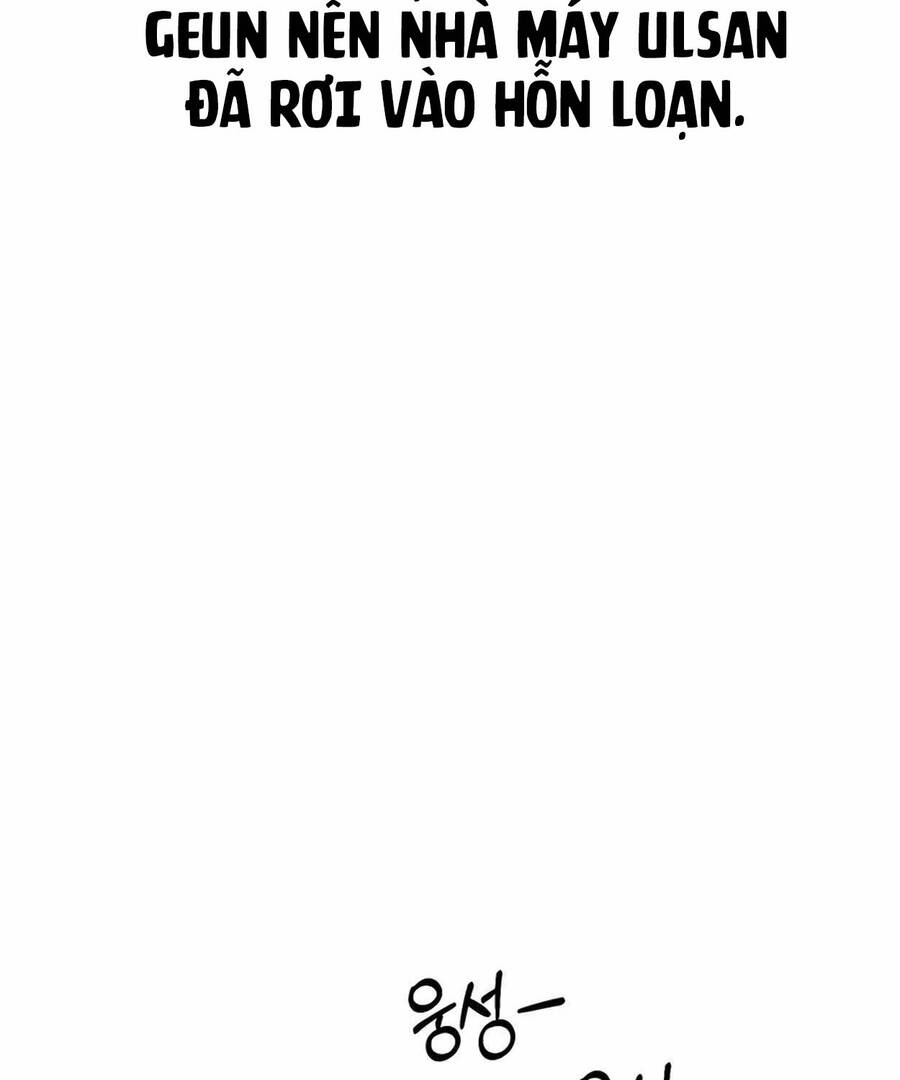 Người Đàn Ông Thực Thụ Chapter 171 - Trang 81