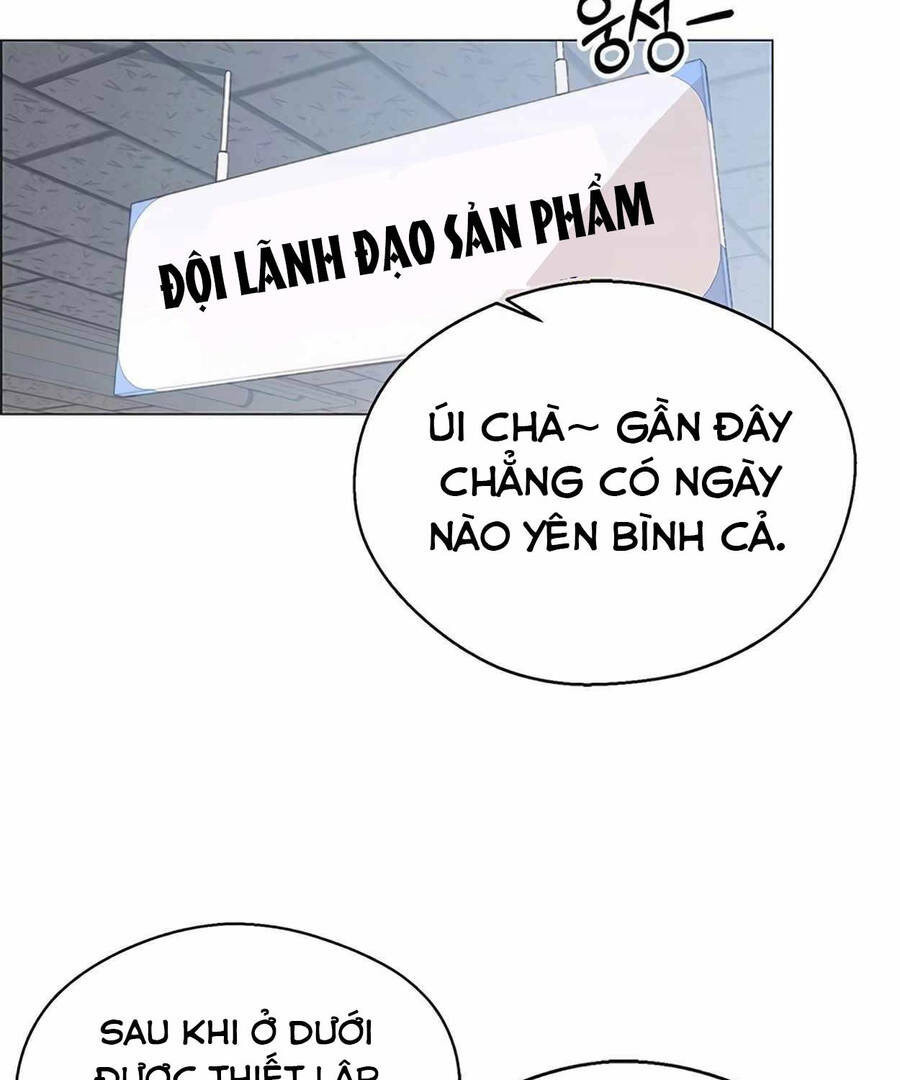 Người Đàn Ông Thực Thụ Chapter 171 - Trang 82