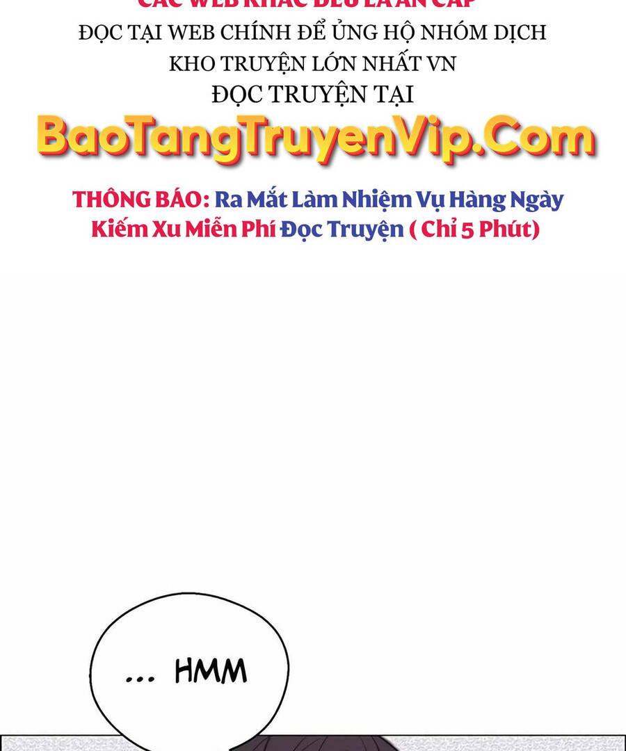 Người Đàn Ông Thực Thụ Chapter 171 - Trang 88