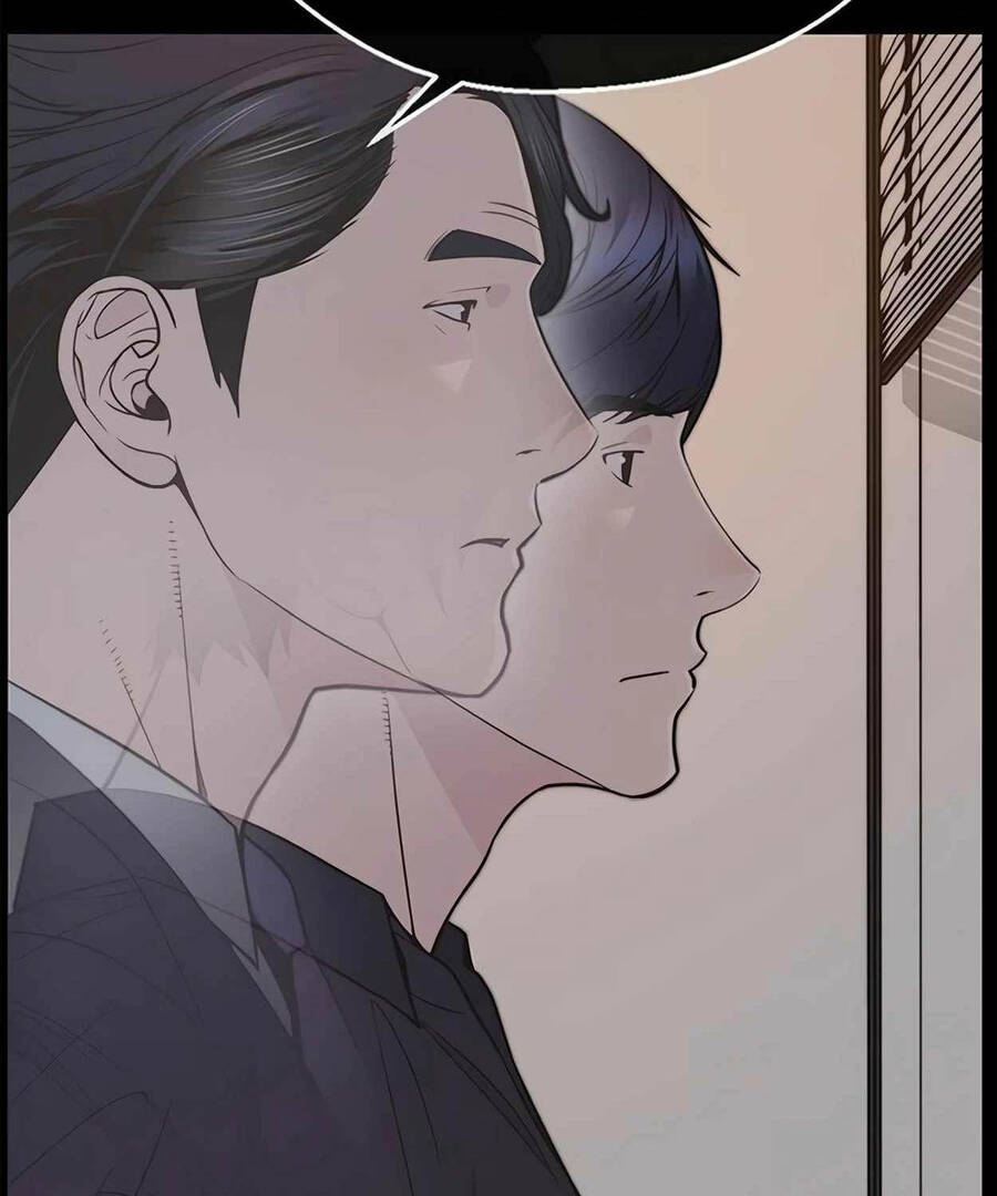 Người Đàn Ông Thực Thụ Chapter 171 - Trang 9