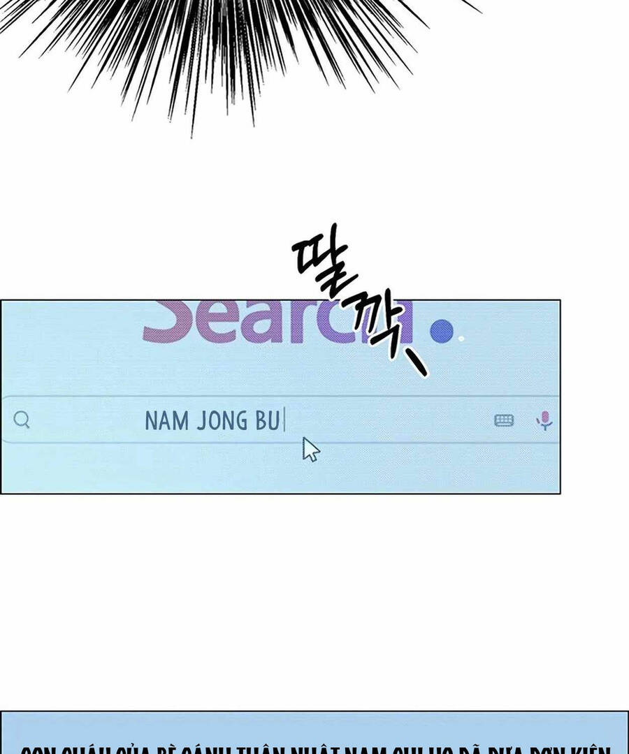 Người Đàn Ông Thực Thụ Chapter 171 - Trang 90
