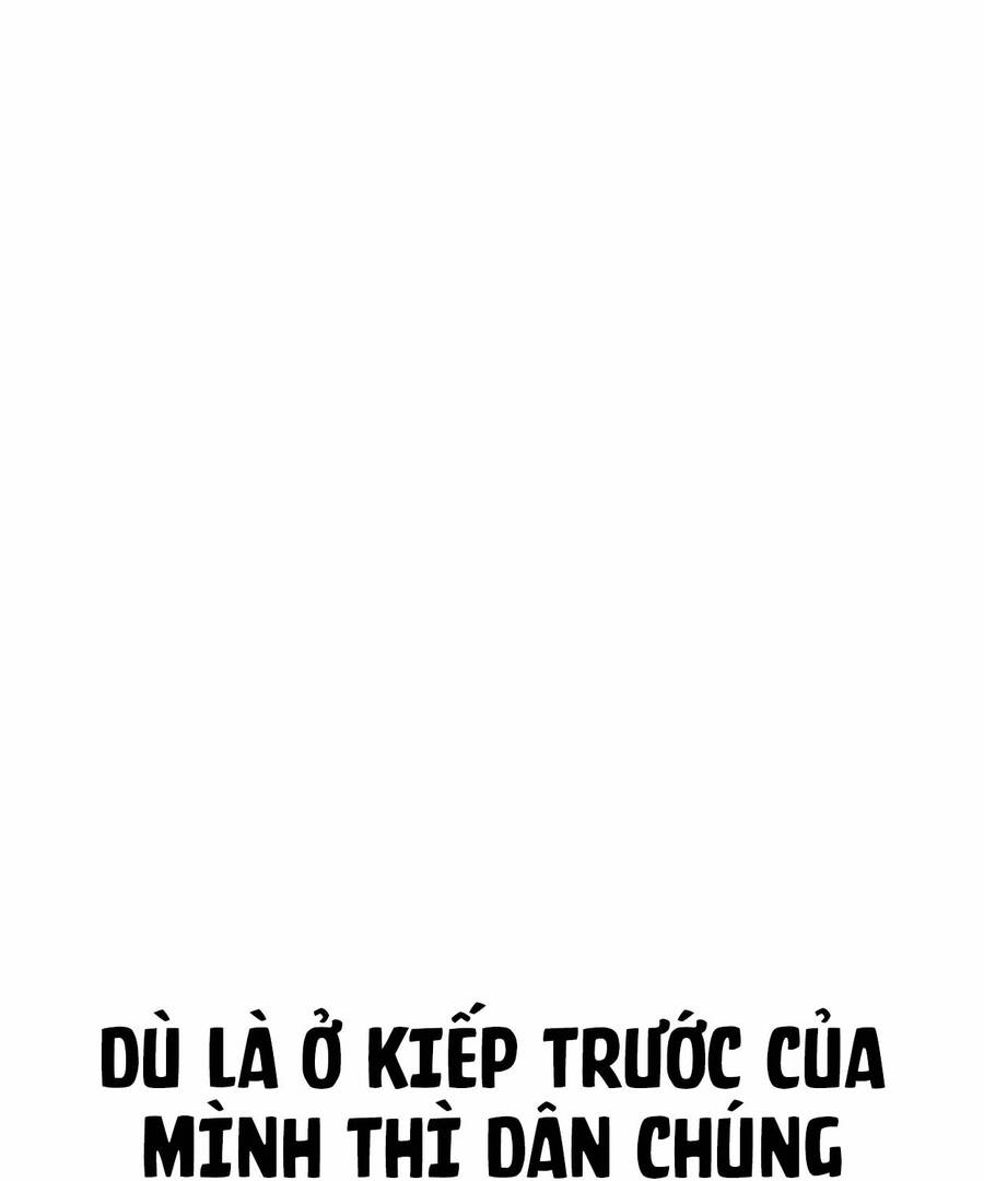 Người Đàn Ông Thực Thụ Chapter 171 - Trang 96