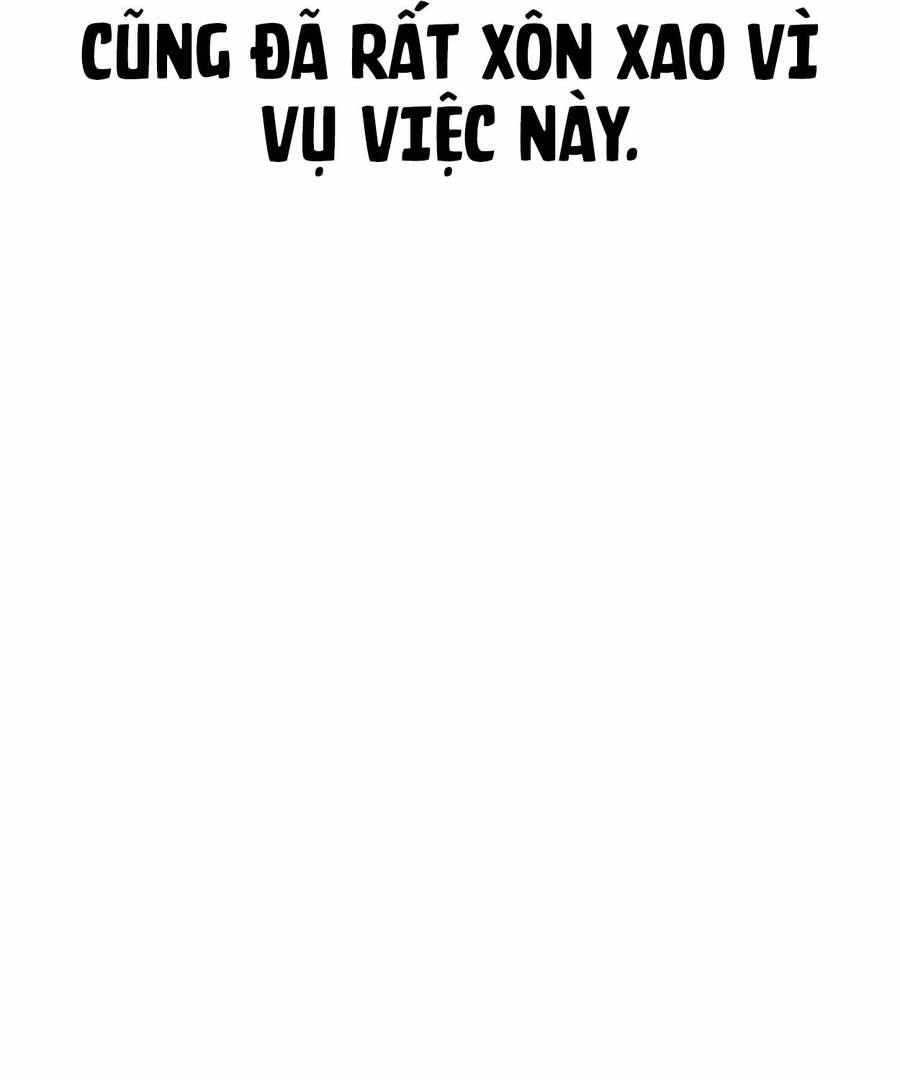 Người Đàn Ông Thực Thụ Chapter 171 - Trang 97