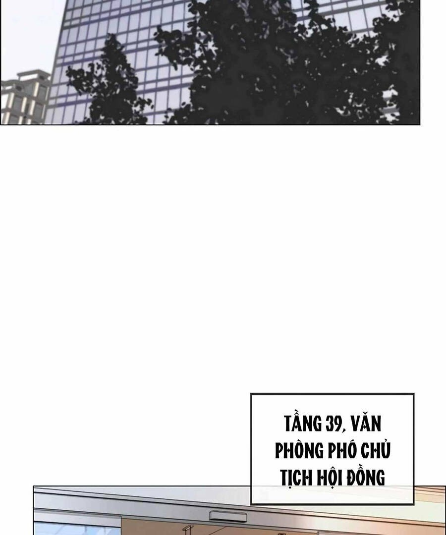 Người Đàn Ông Thực Thụ Chapter 171 - Trang 99