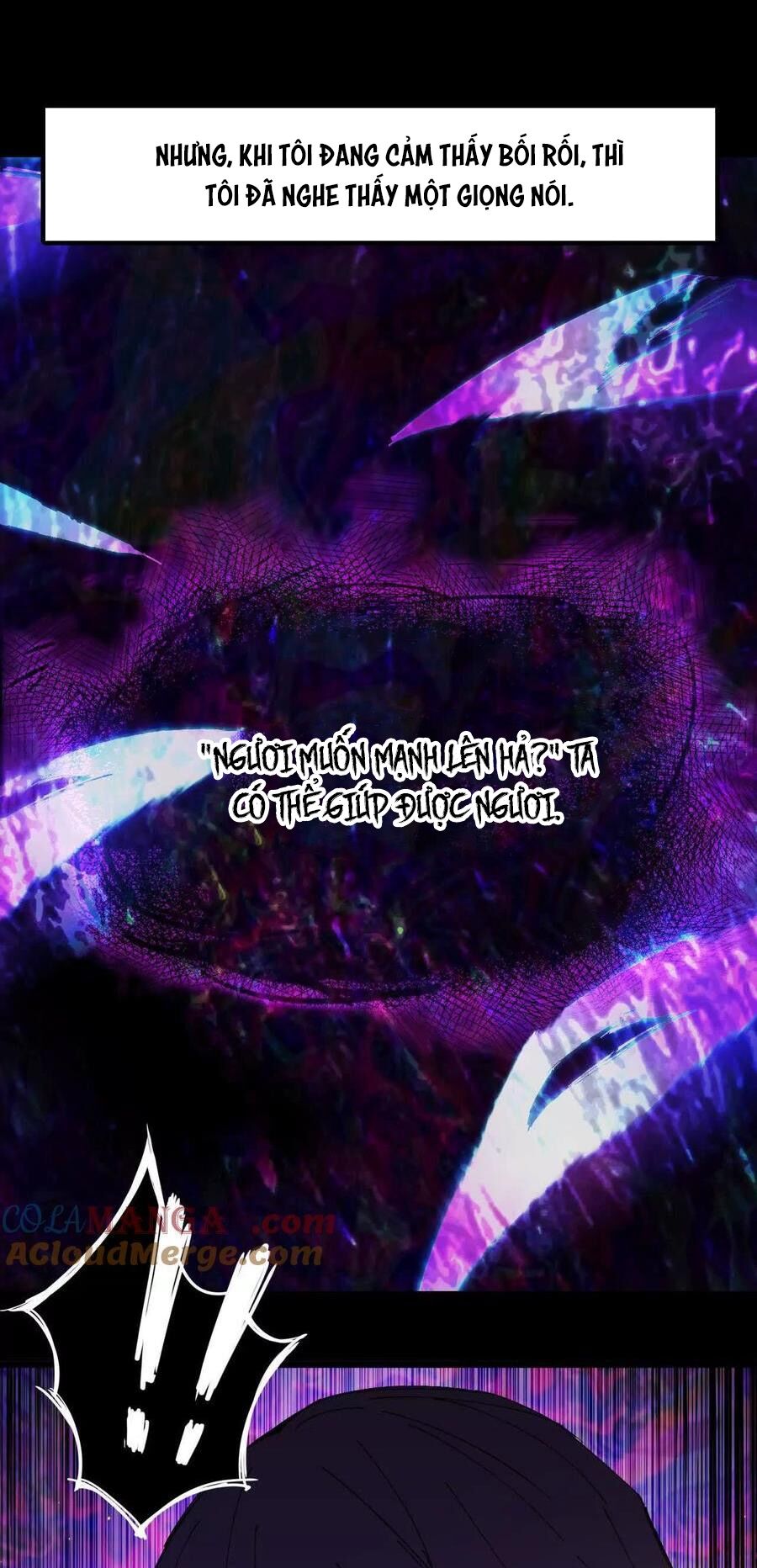 Dũng giả x nữ ma vương - Chapter 70 - Page 24