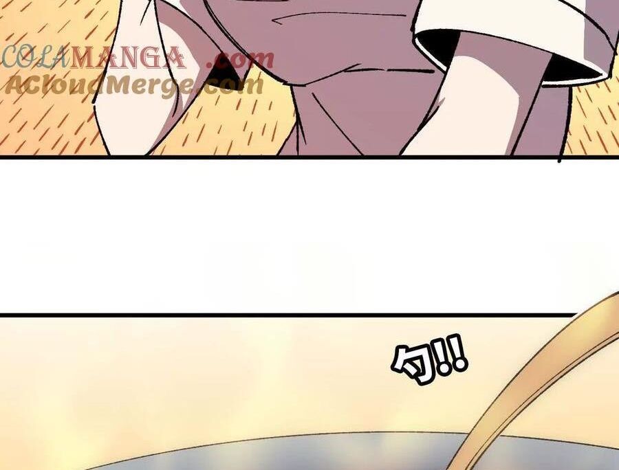 Dũng giả x nữ ma vương - Chapter 70 - Page 38