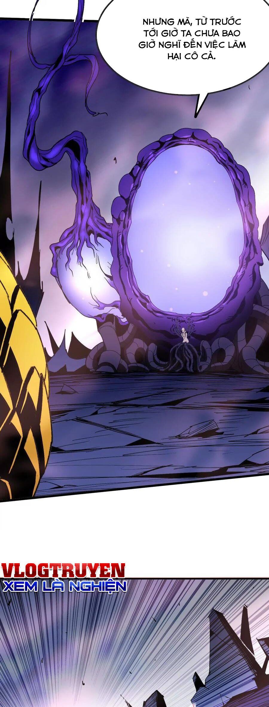 Dũng giả x nữ ma vương - Chapter 72 - Page 15