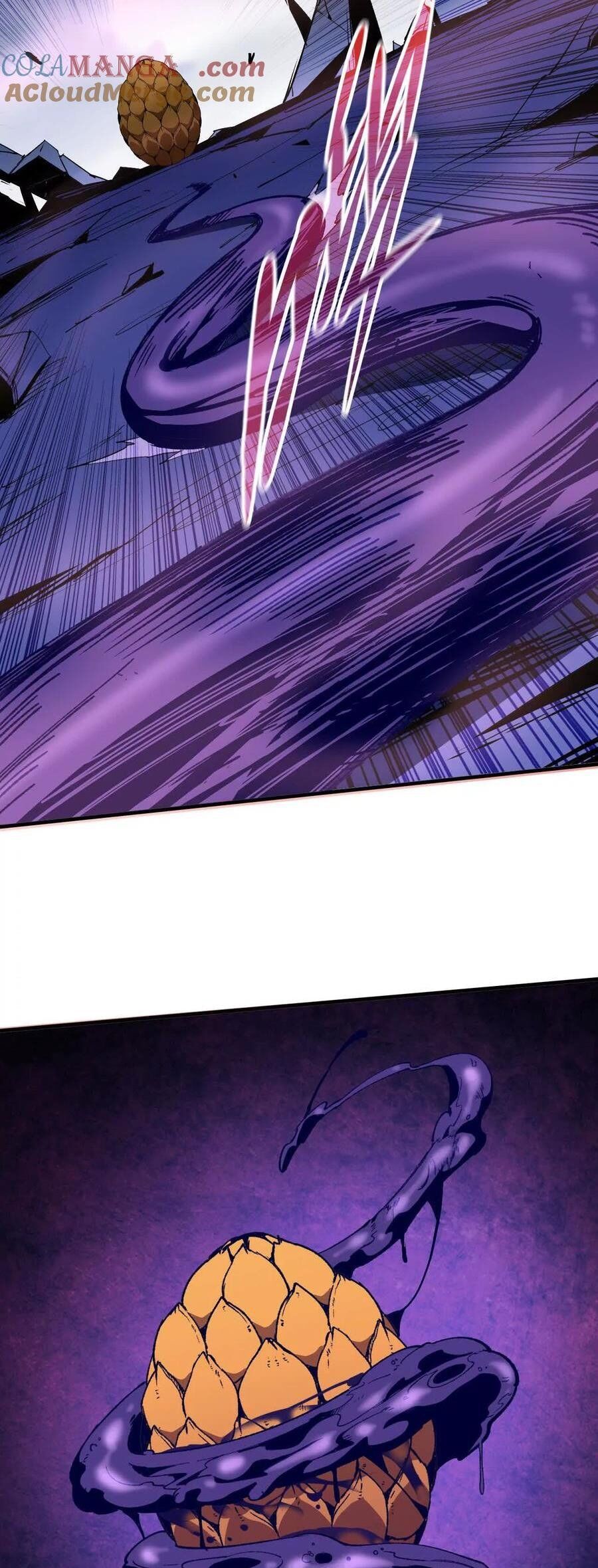 Dũng giả x nữ ma vương - Chapter 72 - Page 16