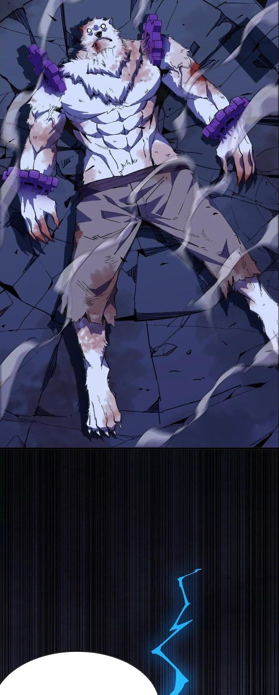 Dũng giả x nữ ma vương - Chapter 72 - Page 3