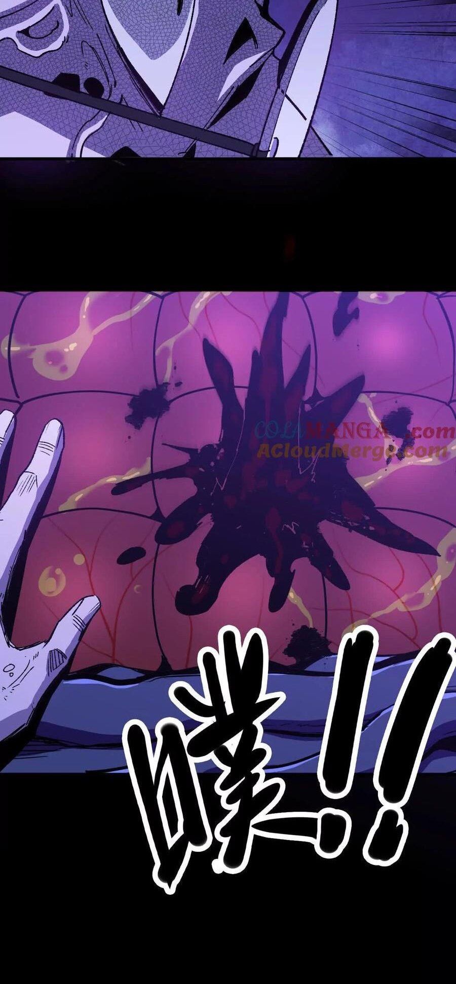 Dũng giả x nữ ma vương - Chapter 73 - Page 11