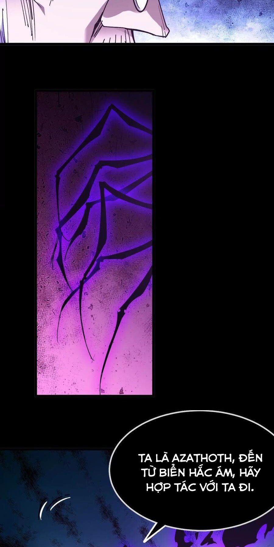 Dũng giả x nữ ma vương - Chapter 73 - Page 15