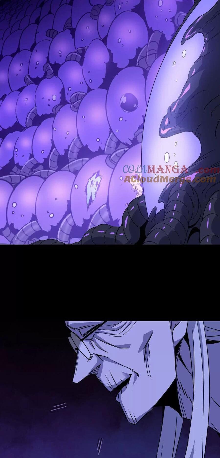 Dũng giả x nữ ma vương - Chapter 73 - Page 24