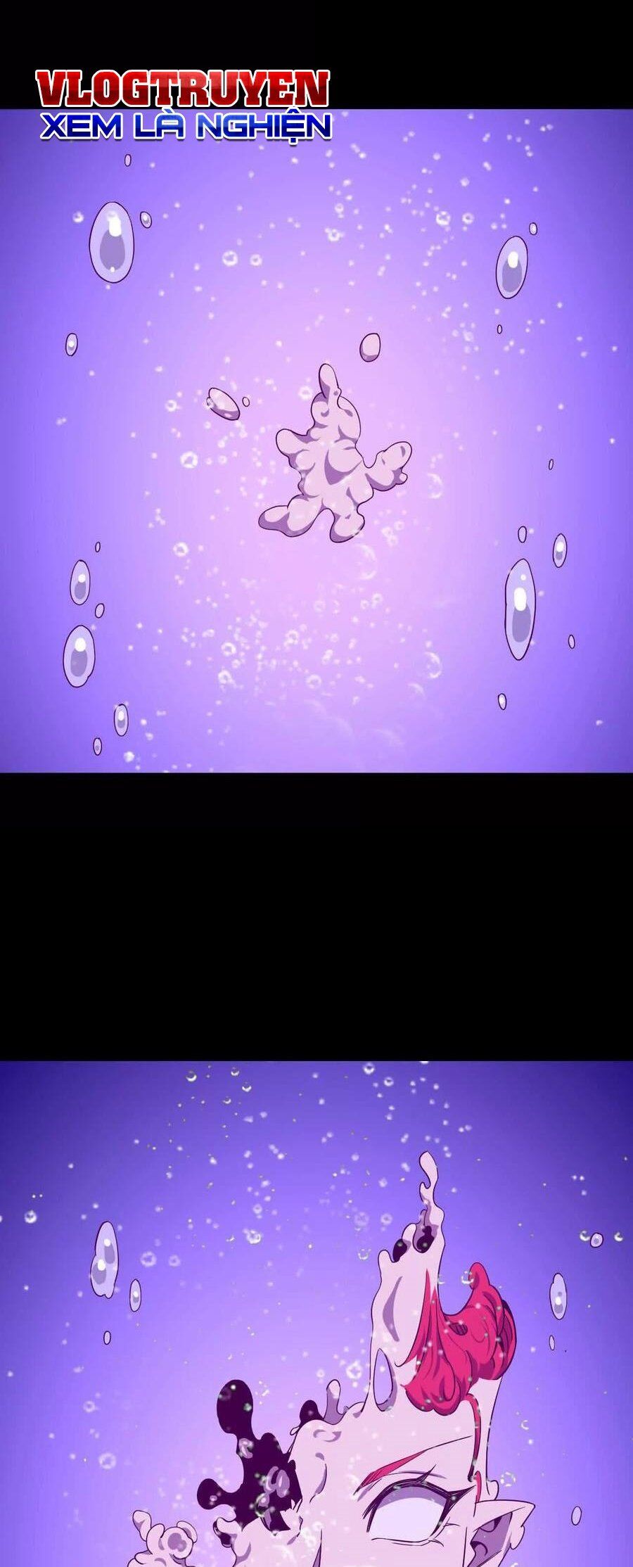 Dũng giả x nữ ma vương - Chapter 73 - Page 3