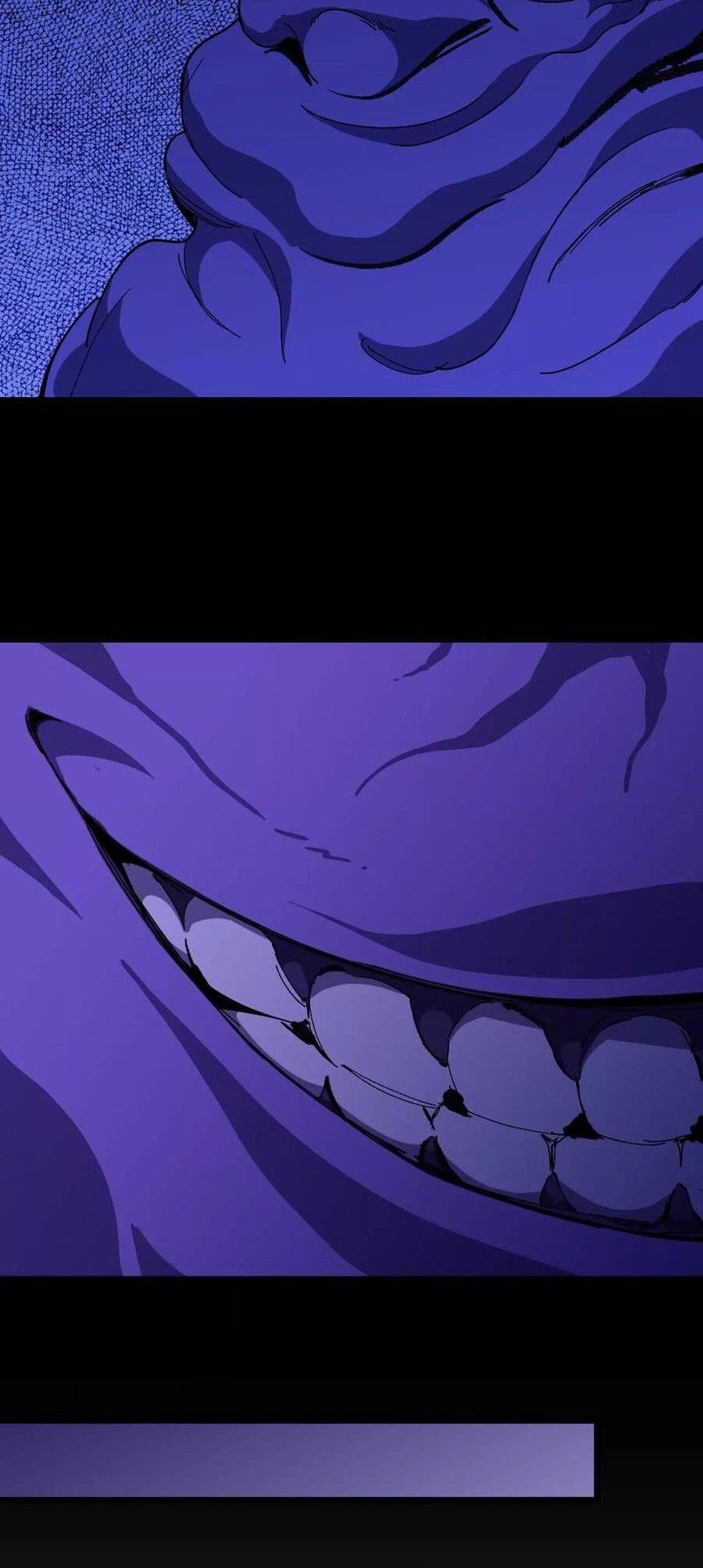 Dũng giả x nữ ma vương - Chapter 73 - Page 31